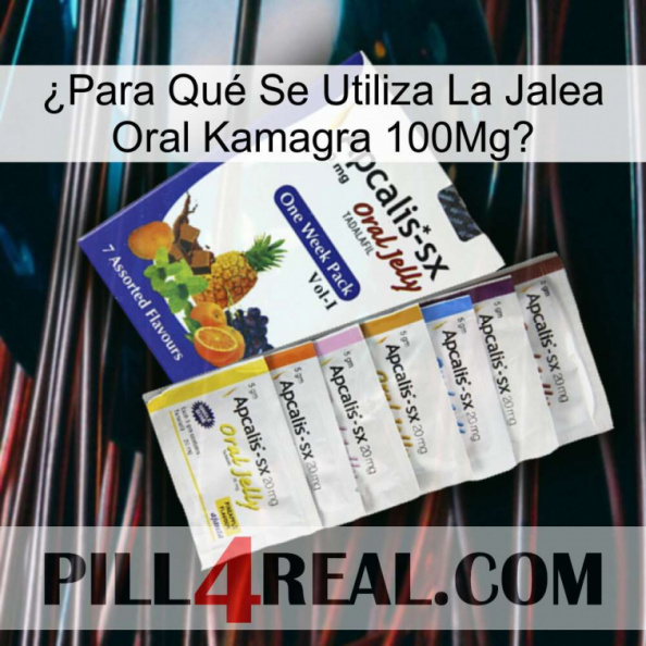 ¿Para Qué Se Utiliza La Jalea Oral Kamagra 100Mg 11.jpg